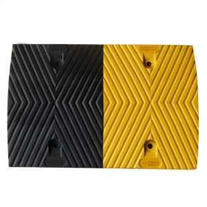 Gờ giảm tốc Việt Nam